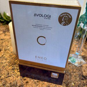 AVOLOGI ENEO TOTALE AV19 SEALED IN BOX NEW